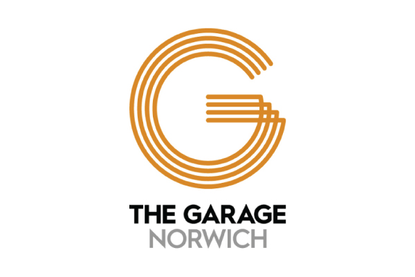 The Garage